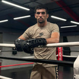 Phantom Athletics Boxhandschuhe APEX - Schwarz