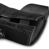 Hayabusa Boxhandschuhe S4 – Dunkelgrau