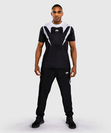 Venum T-Shirt Attack 90 - Weiß/Schwarz