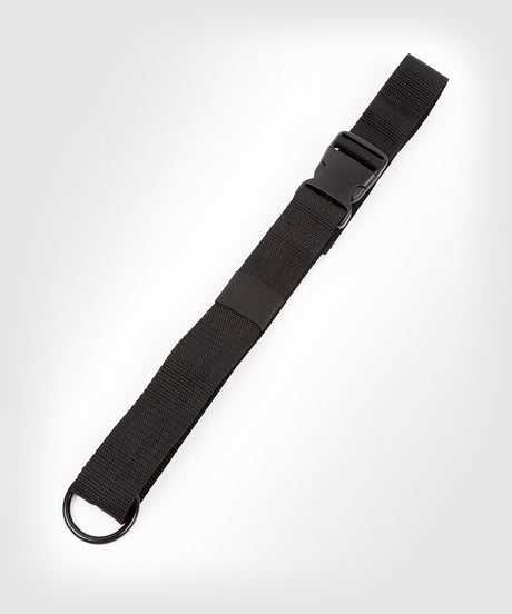 Venum Challenger Laufparachute - Schwarz/Neon