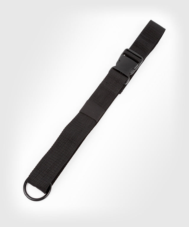 Venum Challenger Laufparachute - Schwarz/Neon