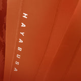 Hayabusa Leggings Apex Vantage Damen - Koralle