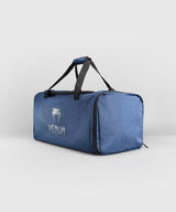 Venum Sporttasche Essential L – Marineblau