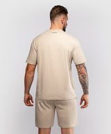 Venum T-Shirt Giant 3D - Hellbeige