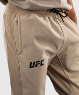 Venum UFC Trainingshose Unity - Sand