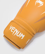 Venum Boxhandschuhe Hurricane – Havanna