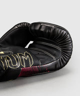 Venum Boxhandschuhe Itadori Impact Evo - Schwarz/Rot