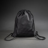 Venum Sporttasche Karate Combat – Schwarz/Grau