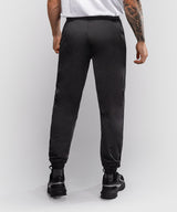 Venum Trainingshose Contender Aero - Schwarz