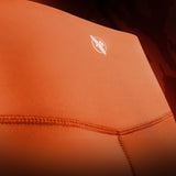 Hayabusa Kompressionsshorts Apex Vantage Damen - Koralle