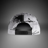 Venum UFC Zenith Cap - Weiß