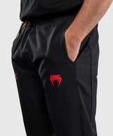 Venum UFC Trainingshose Unity - Schwarz