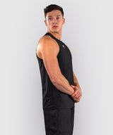 Venum Tank Top Lazer - Schwarz/Grau