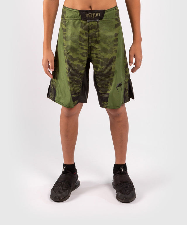 Venum MMA Shorts Trooper - Kinder