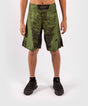Venum MMA Shorts Trooper - Kinder