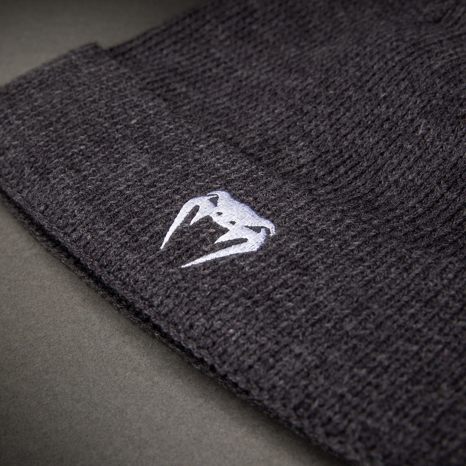Venum Cap MX Classic - Grau