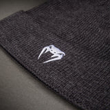 Venum Cap MX Classic - Grau