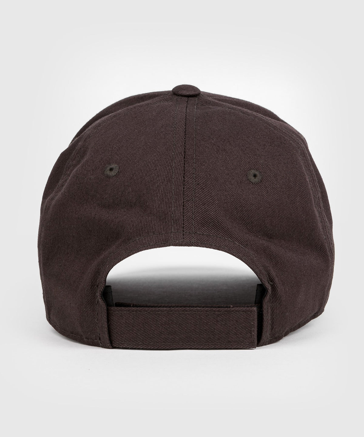 Venum Cap Classic 2.0 - Dunkelbraun