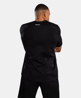 Venum T-Shirt Giant 3D - Schwarz