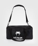 Venum Sporttasche Essential - Schwarz
