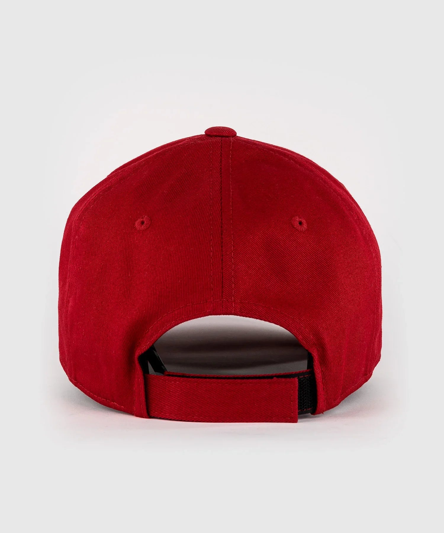 Venum Cap Classic 2.0 – Kirschrot