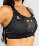 Venum UFC Sport-BH Zenith Damen - Champion