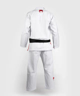 Venum BJJ Gi Contender 3.0 – 380 – Weiss