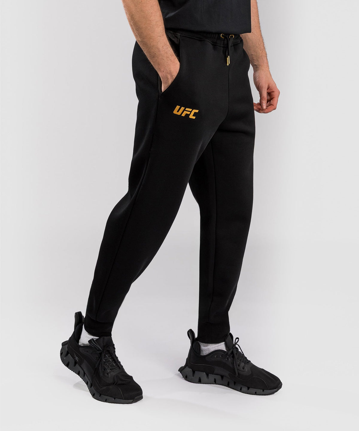 Venum UFC Trainingshose Zenith - Champion