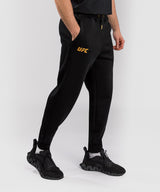 Venum UFC Trainingshose Zenith - Champion
