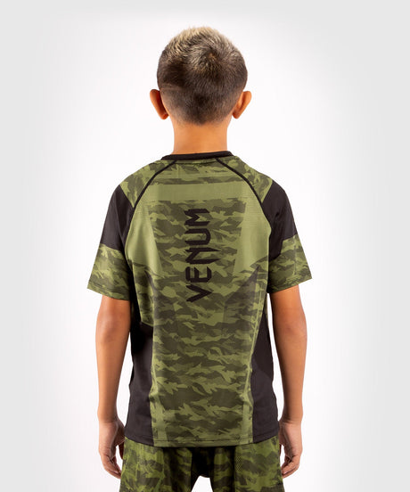 Venum T-Shirt Trooper Kinder