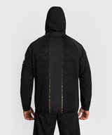 Venum UFC Hoodie Zenith by Authentic Fight - Champion