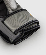 Venum MMA-Handschuhe Galactic 3.0 – Schwarz/Gold