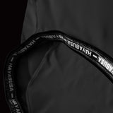 Hayabusa Rashguard Pro Ranked Lange Ärmel Damen - Lila