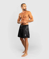 Venum MMA Shorts Nexus – Schwarz
