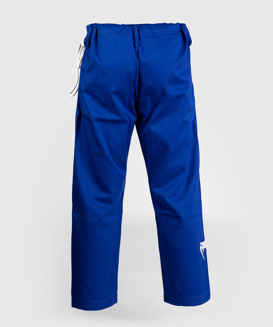 Venum BJJ Gi Contender 3.0 – 380 – Königsblau