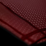 Hayabusa Kompressionsshorts Apex Core - Rot