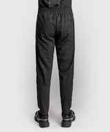 Venum UFC Trainingshose Zenith Herren - Schwarz