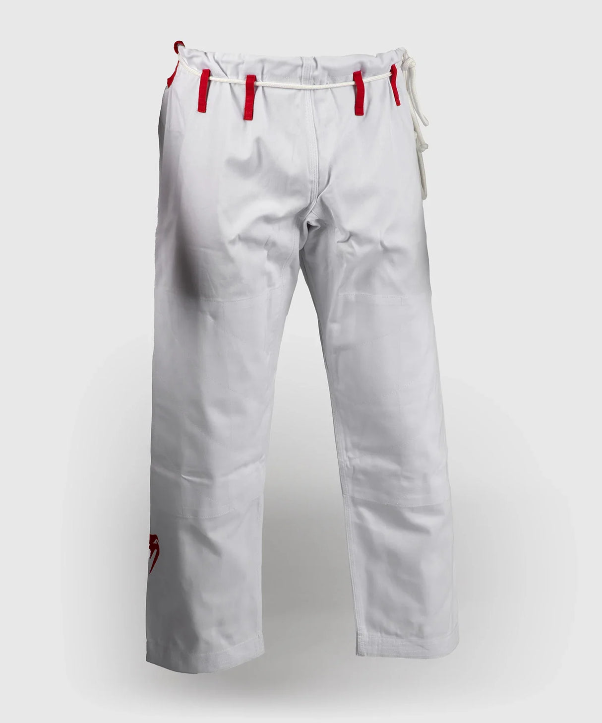 Venum BJJ Gi Contender 3.0 – 380 – Weiss