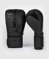Venum Boxhandschuhe Challenger 2.5 – Schwarz/Schwarz