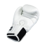 Twins Boxhandschuhe BGN - Weiss