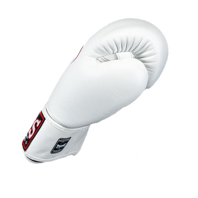 Twins Boxhandschuhe BGN - Weiss