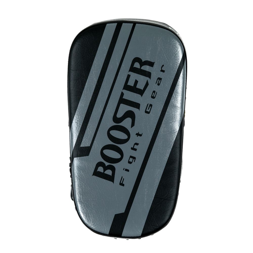 Booster Kickpratzen BFG XP - Schwarz/Grau