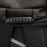 Booster Sporttasche B-Force Duffle – Schwarz