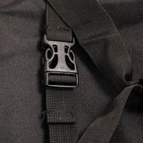 Booster Sporttasche B-Force Duffle – Schwarz