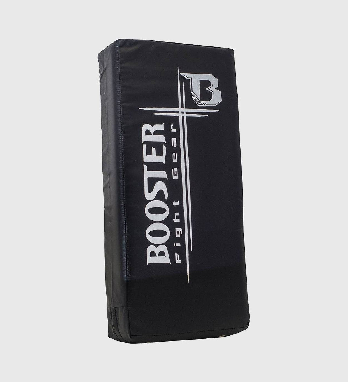 Booster Kickshield CKS - Schwarz - The Fight Company Deutschland