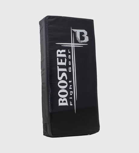 Booster Kickshield CKS - Schwarz - The Fight Company Deutschland