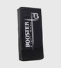 Booster Kickshield CKS - Schwarz - The Fight Company Deutschland