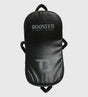 Booster Kickshield PRO CSK - Schwarz - The Fight Company Deutschland