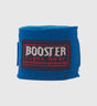 Booster Boxbandagen - Blau - The Fight Company Deutschland
