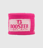 Booster Boxbandagen - Neon Pink - The Fight Company Deutschland